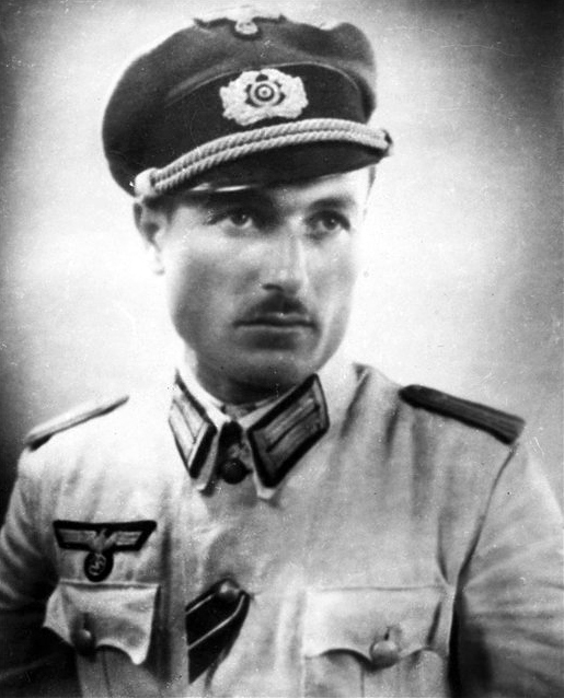 Shalva_Loladze,_aka_Schalwa_Loladse,_a_Georgian_soldier_of_the_German_Wehrmacht