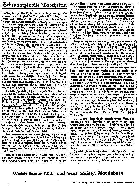 hitler-declaration-facts-1933-p4