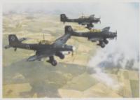 Junkers_Ju_87_Stuka's