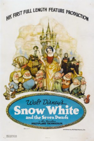Snow_White_1937_poster