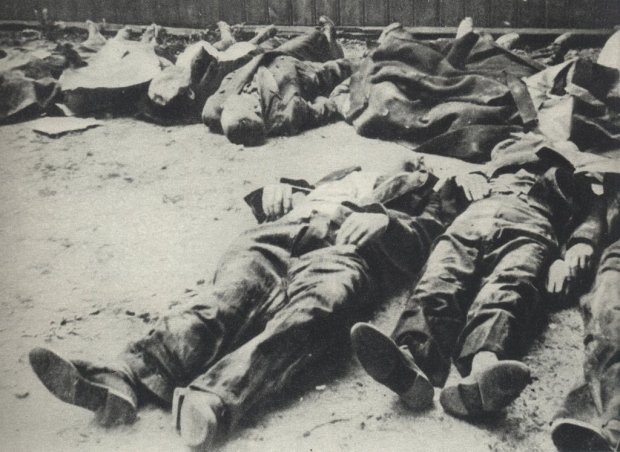 Victims-of-the-Wola-Massacre-1944-Warsaw-Uprising-1024x748