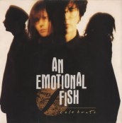 An+Emotional+Fish+Celebrate+512072
