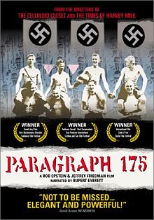 220px-paragraph175filmdvdcover