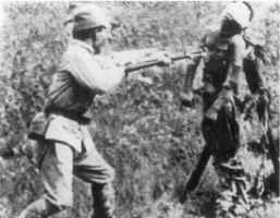 Japanese_bayonet_practice_with_dead_Chinese_near_Tianjin