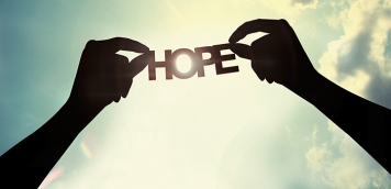 hope-1