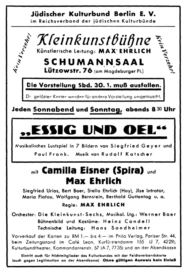 juedischer-kulturbund-berlin-monatsblaetter-year-5-1937-number-1-january-page-10