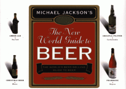 michael-jacksons-the-new-world-guide-to-beer
