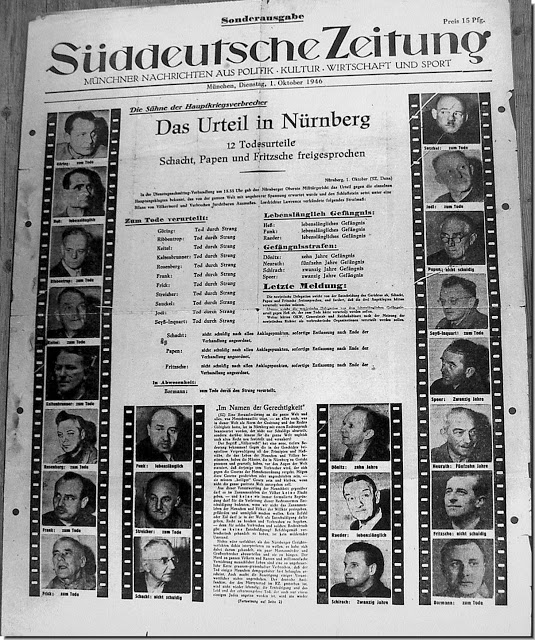 nuremberg-trial-newspaper-suddeutsche-zeitung