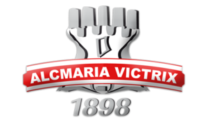 alcmaria_victrix_logo