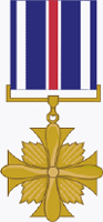 distinguished-flying-cross-medal