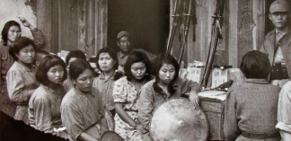 indonesian-comfort-women