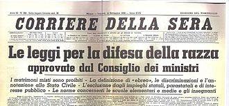 corriere_testata_1938