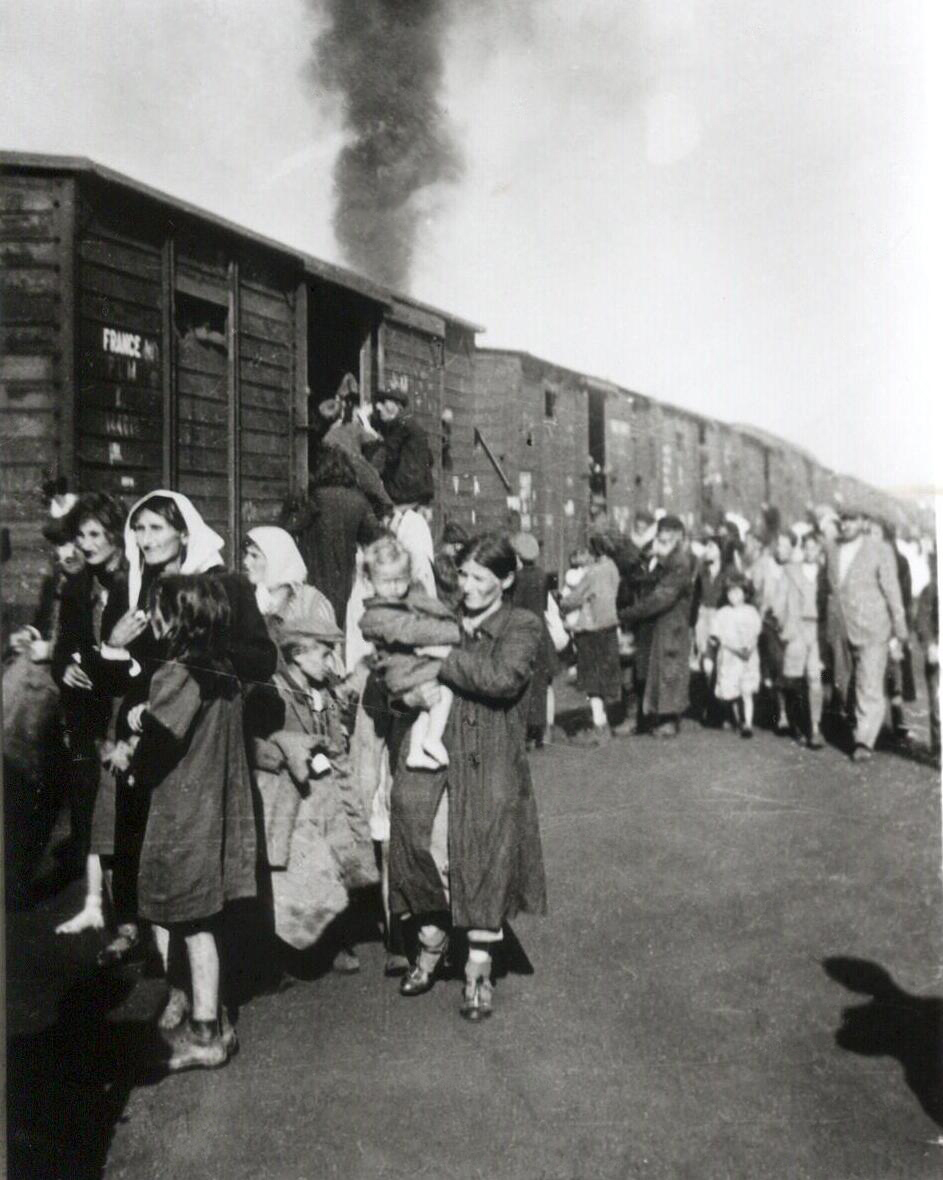 deportation_to_treblinka_from_ghetto_in_siedlce_1942