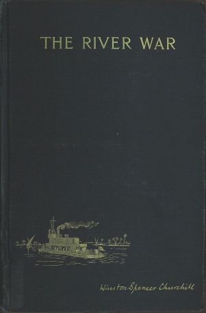Cover_of_The_River_War_Vol_2,_1899