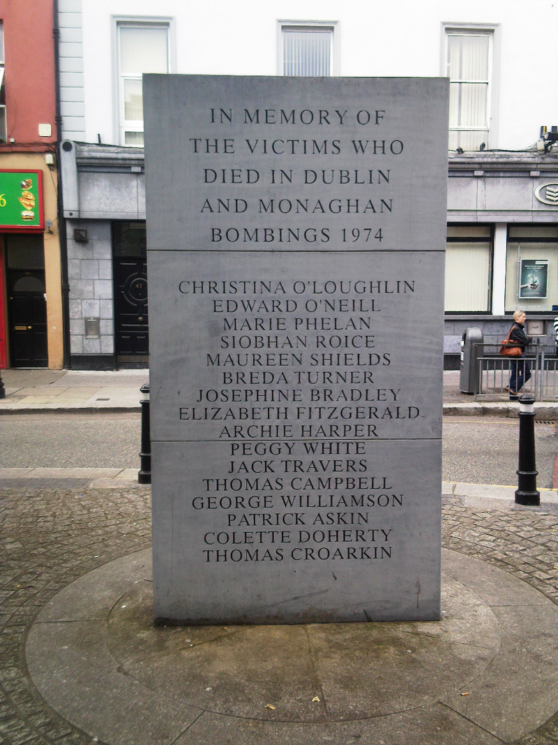 800px-Dublin_and_Monaghan_front