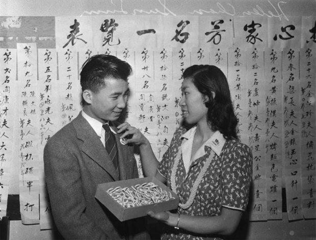 chinese_americans_on_ww2