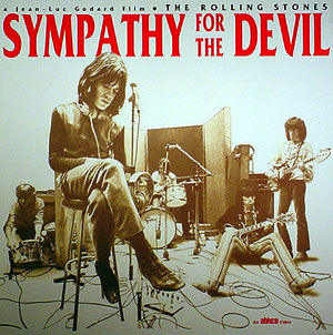 Rolling_Stones_Sympathy_for_the_Devil