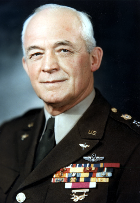 General_of_the_Air_Force_Hap_Arnold