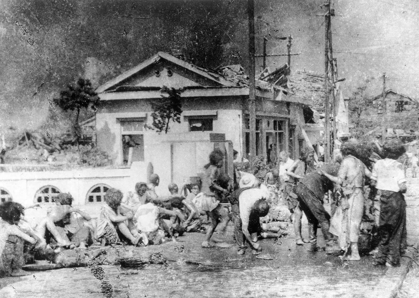Hiroshima_before_after_atomic_bomb (9)