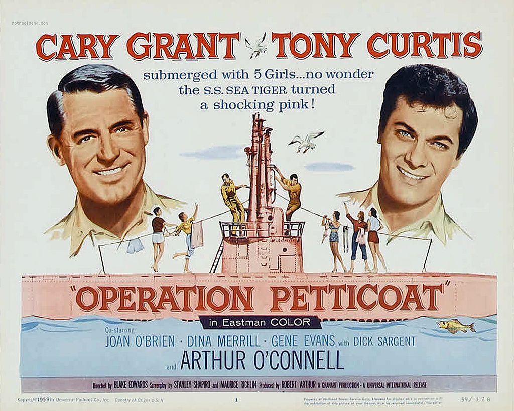 1024px-Operation_Petticoat_poster