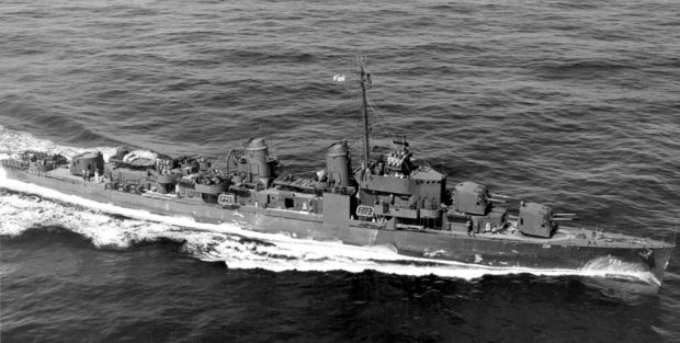 USS_Barton_(DD-722)
