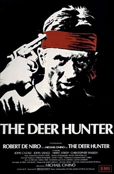The_Deer_Hunter_poster