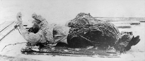 The-Murder-of-Rasputin-1916-7