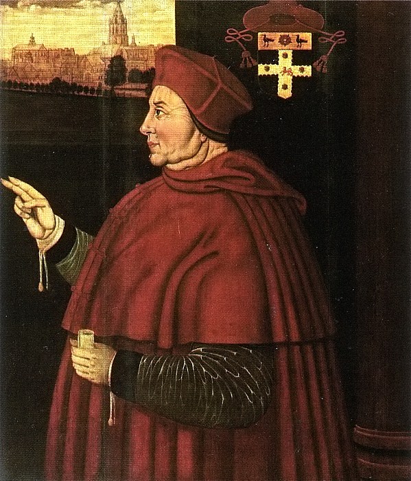 Cardinal_Wolsey_Christ_Church
