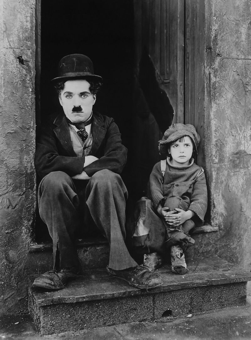 Chaplin_The_Kid_edit