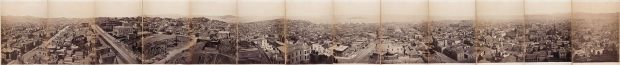 Panorama_of_San_Francisco_by_Eadweard_Muybridge,_1878