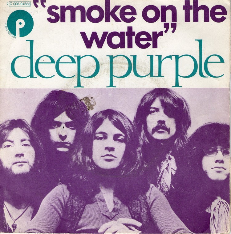 Deep-Purple-Smoke-On-The-Water-1973