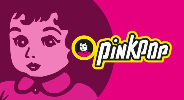 pinkpop_logo_jpg